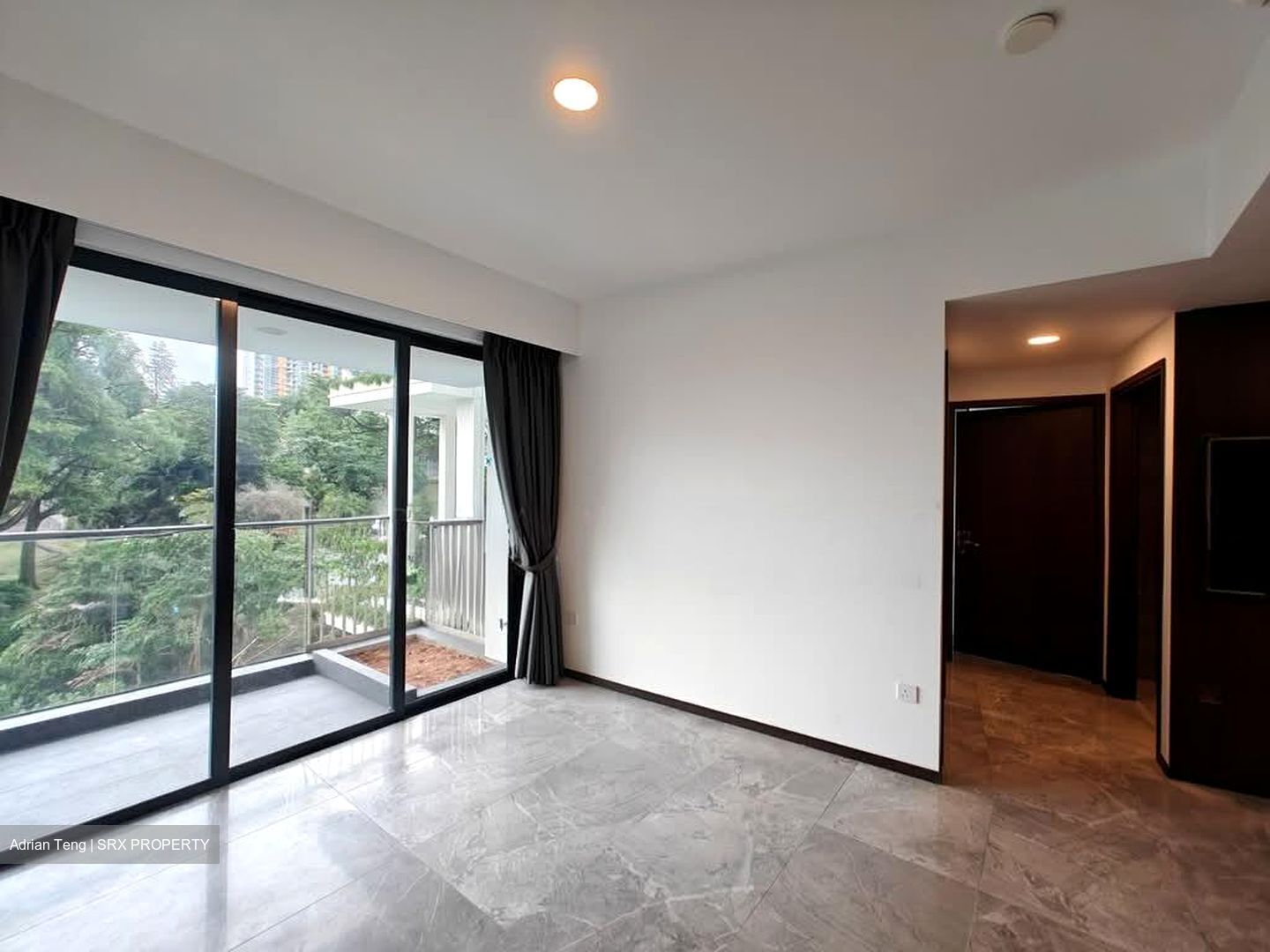 One Pearl Bank (D3), Apartment #536854481